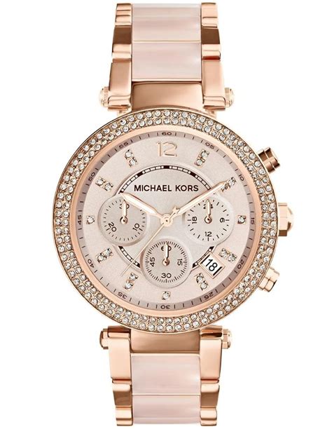 reloj michael kors precio 251604|Michael Kors women watches clearance.